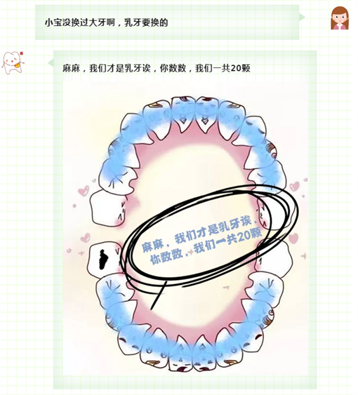 1655274812635657.png