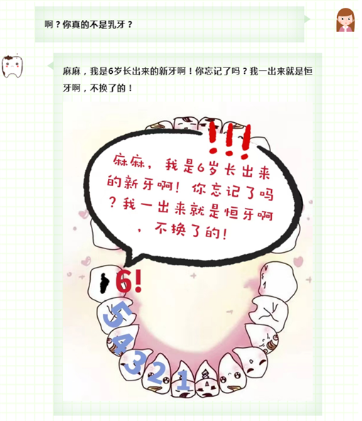 1655274823990903.png