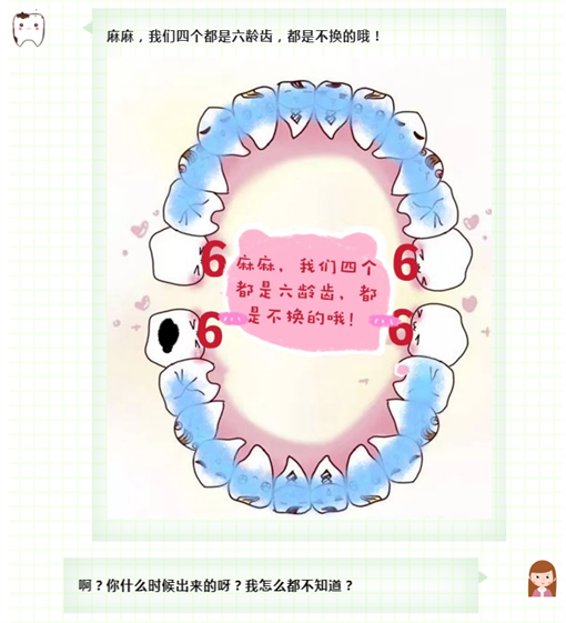 1655274829731775.png