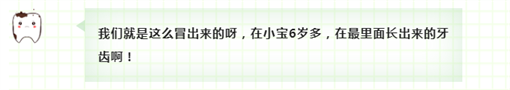 1655274894638882.png