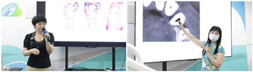 1656646879454904.jpg 1656646879454904.jpg