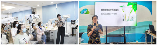 1656646885740728.jpg 1656646885740728.jpg