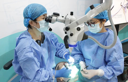 1656646895298780.jpg 1656646895298780.jpg