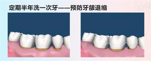 微信图片_20220701142236.jpg