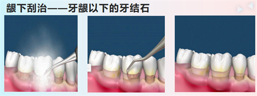 微信图片_20220701142232.png