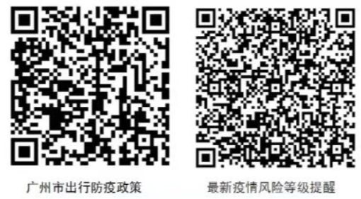 1657781216719129.png