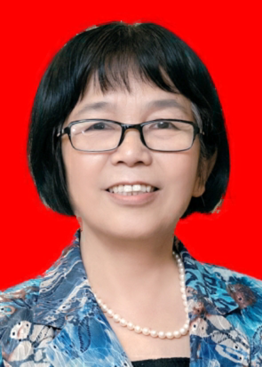 1659598086330250.png