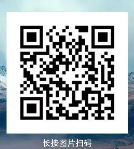 1659598214597655.jpg