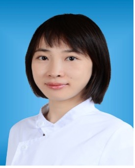 640 (1).png