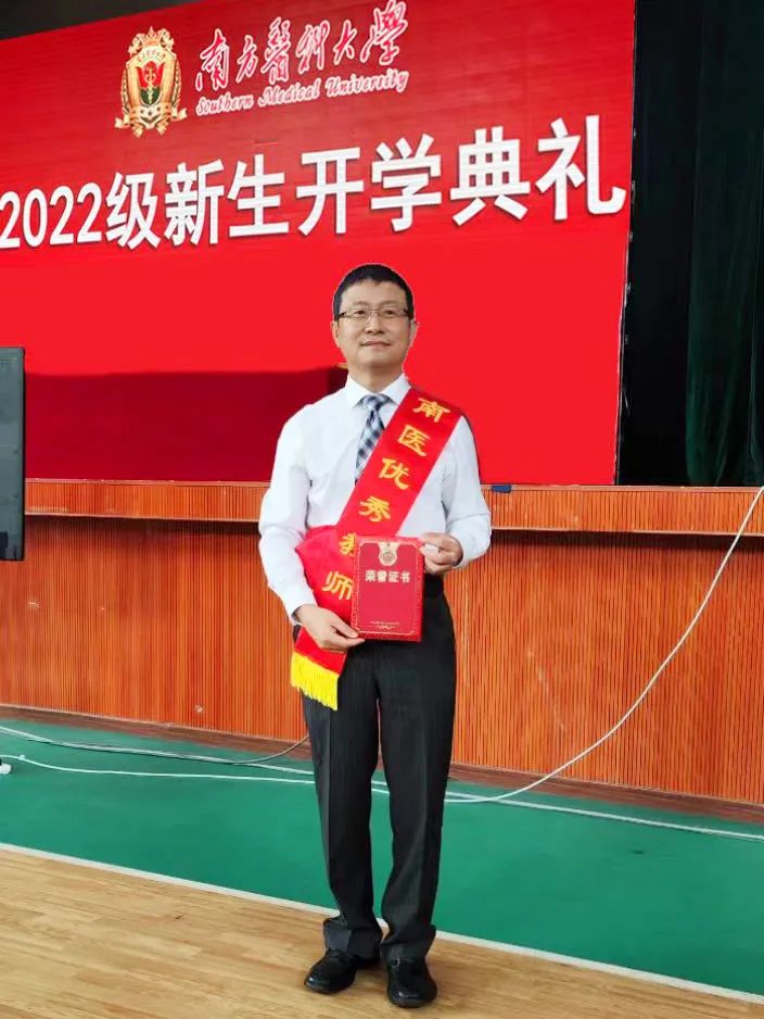 微信图片_20220930170937.jpg