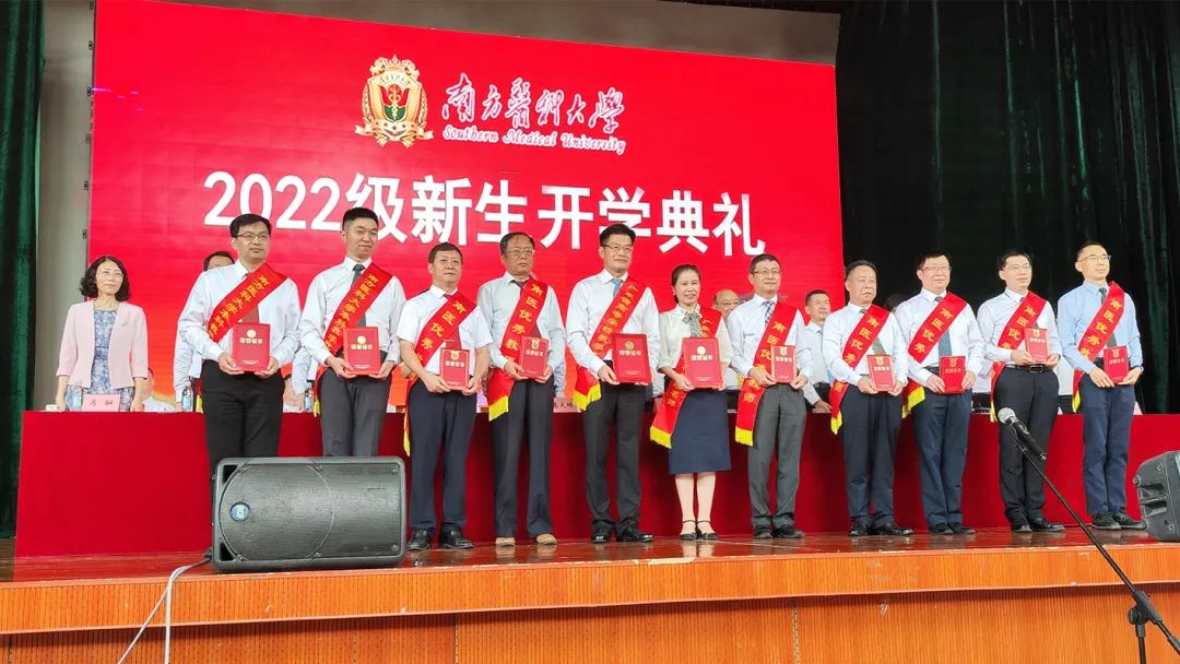 微信图片_20220930171140.jpg