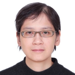 图片10.png