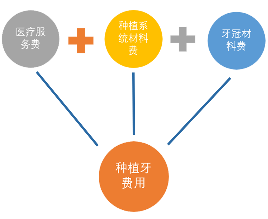 1679973401751904.png