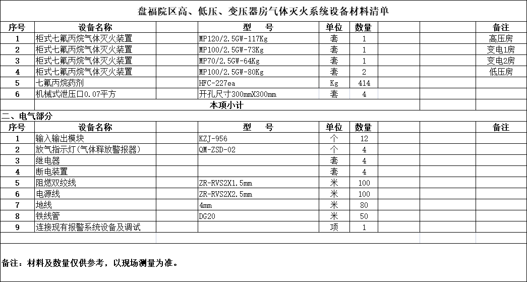 1685954954872520.png 1685954954872520.png