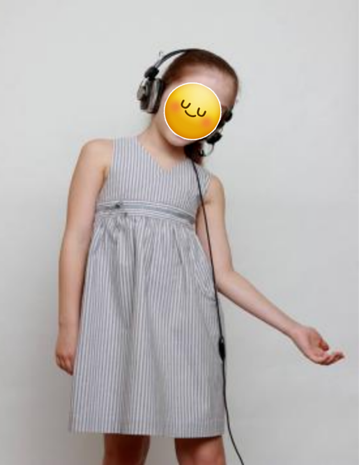 1685959020366302.png