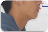 1687242671298592.png