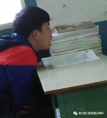 1688365336835906.png