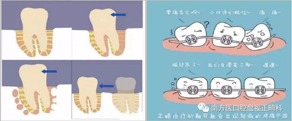 1688365756493894.png
