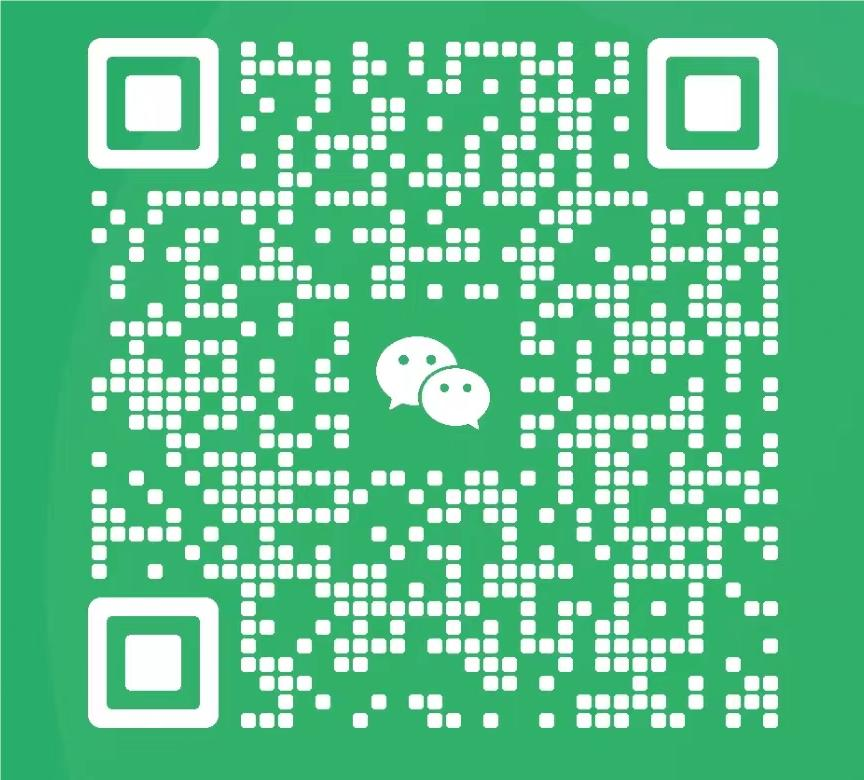 1688366079755875.png