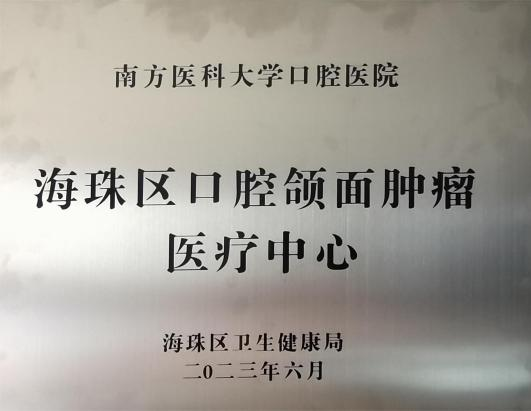 1689058783536977.png