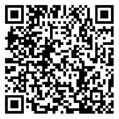 1692089325139894.png