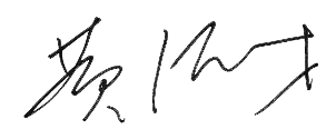 1694414735241085.png