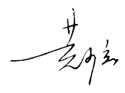 1694414753110224.png