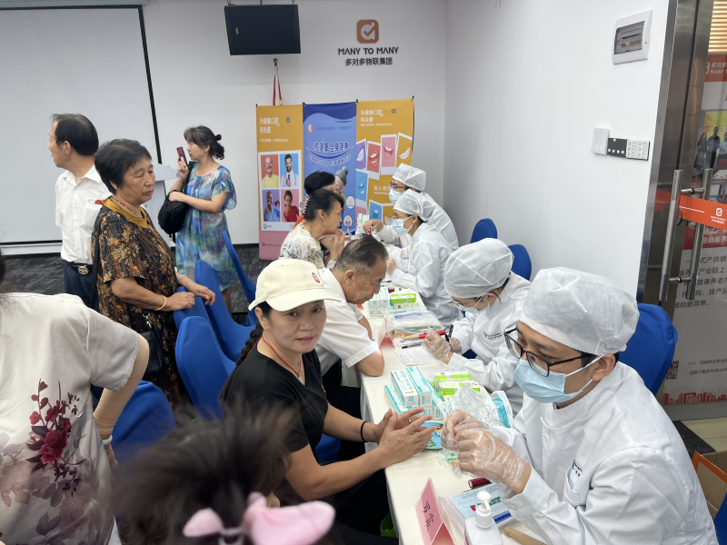 党建联建，关爱老年口腔健康3.png