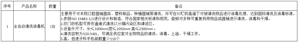 1697794546455404.png