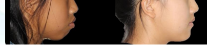 1701073916619627.png
