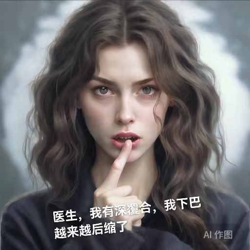 1701663725830360.png