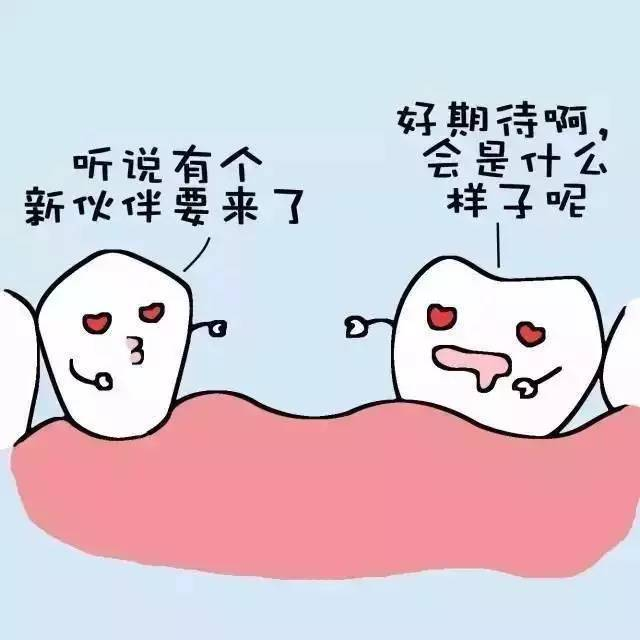 1703900154772452.png