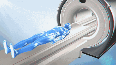 1704678409260884.gif