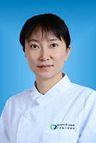 1705910219231559.png
