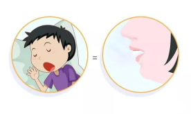0129 孩子睡觉老张嘴，为啥？935.png