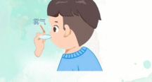 0129 孩子睡觉老张嘴，为啥？1190.png