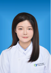 0129 孩子睡觉老张嘴，为啥？2064.png