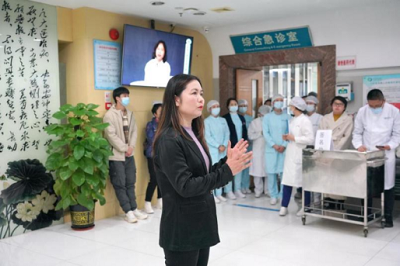 0131 南方医科大学口腔医院（广东省口腔医院）开展春节假期节前急救应急演练382.png