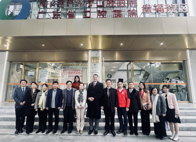 0129 香港大学牙医学院专家来访，深度交流共促发展506.png