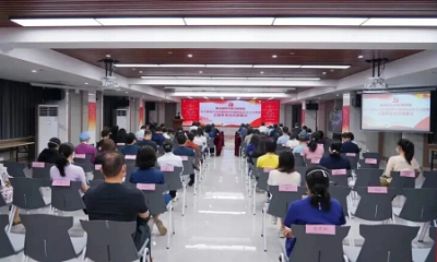附件1：【排名版】南方医科大学口腔医（学）院2023年度十件大事213.png