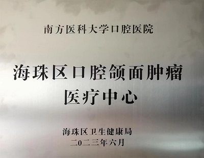 新的.jpg