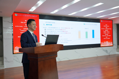 0202 南方医科大学口腔医院（广东省口腔医院）召开2023年度工作总结暨表彰大会566.png