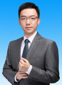 10.png