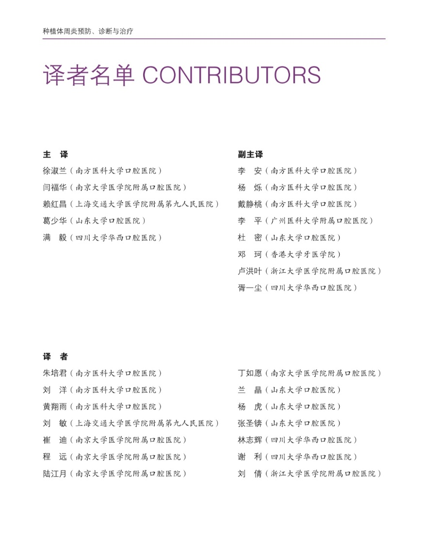 1709697250599796.png