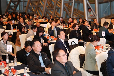 5-3-会场掠影1.JPG