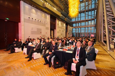 5-4-会场掠影2.JPG