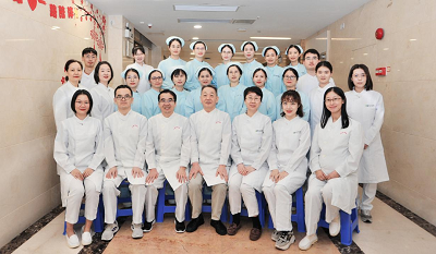 微信图片_20240325174016.png