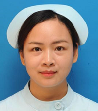 微信图片_20240325174021.png