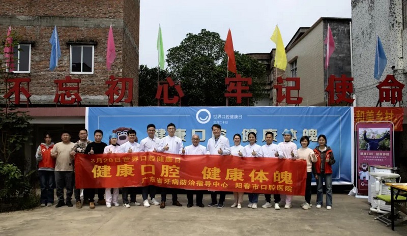 微信图片_20240325193457.jpg