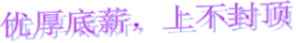 1717658464200040.png